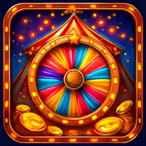 6777bet ভিআইপি ব্যালান্স স্ক্রিন