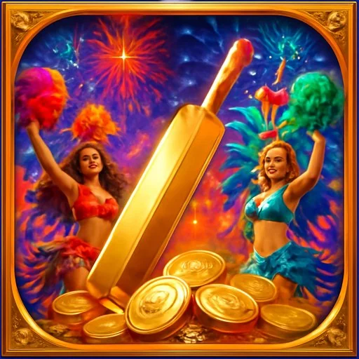 6777bet সহজ লবি, দ্রুত বাছাই